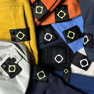 Telegram profile photo for WIKOSTORE отзывы