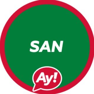 Telegram group profile photo for Сан 🇲🇻 Мальдивы