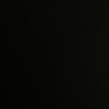 Telegram profile photo for Рома автонеев