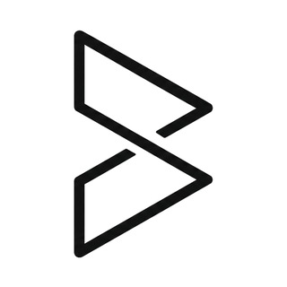 Telegram profile photo for Sportbots ⚽️🤖