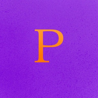 Telegram profile photo for РеспектИНФО