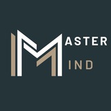 Telegram profile photo for Master Mind