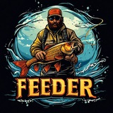 Telegram profile photo for Фидер в России