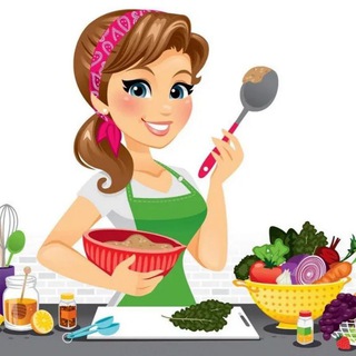 Telegram profile photo for Хозяйкам на заметку💥
