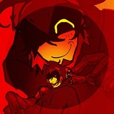 Telegram profile photo for ᅠ . 𝗻𝘂𝗹𝗹