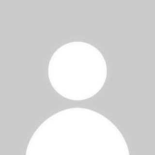Telegram profile photo for камбек)))