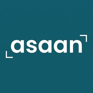 Telegram profile photo for گروه آسان تبلیغات ایران🇮🇷