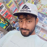 Telegram profile photo for Mobile schematic layout diagram