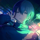 Telegram profile photo for βοΈππ¨π§ πππ’π₯π² ππ¨π²π