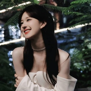 Telegram profile photo for переходник