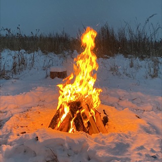 Telegram profile photo for •ТРАВЫ•СВЕЧИ•МЕСТА СИЛЫ•ХАКАСИЯ•