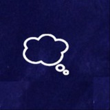 Telegram profile photo for Диалоги о Важном