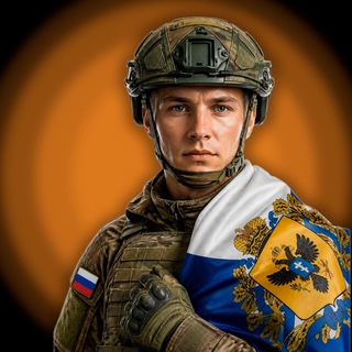 Telegram profile photo for Геническ | Служба по контракту | Херсонская область