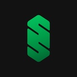 Telegram profile photo for Soft Service VPN 🟢