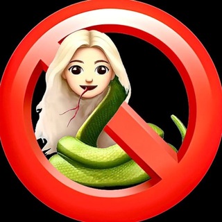 Telegram profile photo for legit star