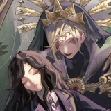Telegram profile photo for няму