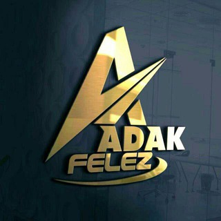 Telegram profile photo for آداک فلز