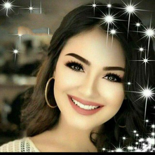 Telegram profile photo for ❤️❤️Кузларим йулингда.❤️❤️