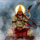 Telegram profile photo for Bathinda