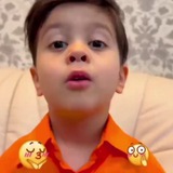 Telegram profile photo for Сеними шошмай тур