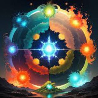 Telegram profile photo for Bobs multichain call