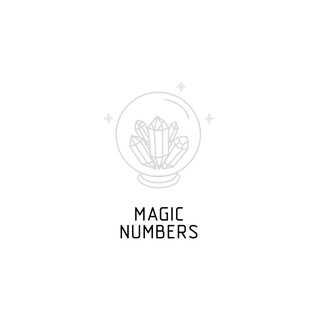 Telegram profile photo for Usernames