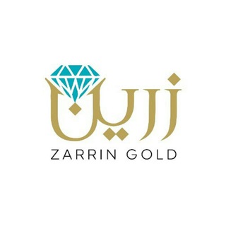 Telegram profile photo for طلاسازی زرین