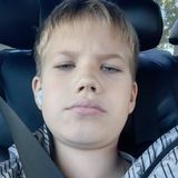 Telegram profile photo for Вовчик