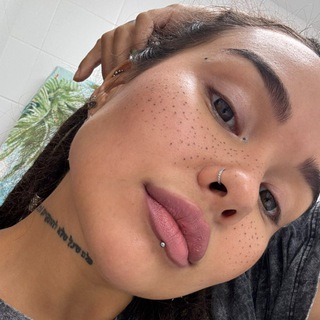 Telegram profile photo for Фантазмы ПРЛщицы🛤️