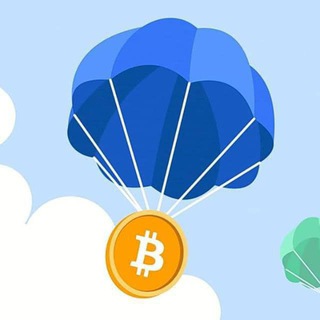 Telegram profile photo for 💰فری مایننګ ستر مرکز💰
