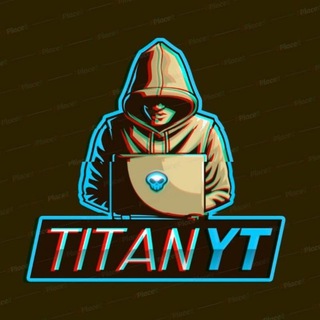 Telegram profile photo for FLASH HACKER