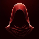 Telegram profile photo for Yokai Crypto