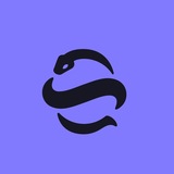 Telegram profile photo for CopyClub — Forum