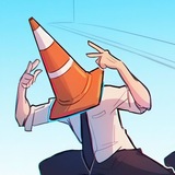 Telegram profile photo for ππππππ | ππ‘π ππ¨π₯πππ§ ππ«π π¨π πππ’ππ’π§π |