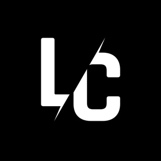 Telegram profile photo for Lendu Confession ✨