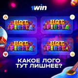 Telegram profile photo for Азино888 официальный сайт