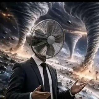 Telegram group profile photo for Лудка от коты