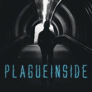 Telegram profile photo for plagueinside stories