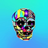 Telegram profile photo for ОТЗЫВЫ Getkap