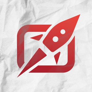 Telegram profile photo for Lidere em tudo na prática