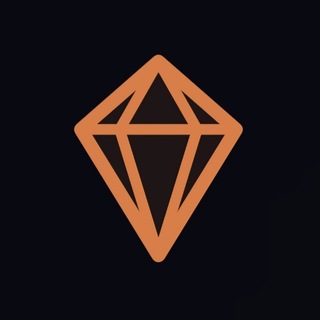 Telegram profile photo for MPC-official