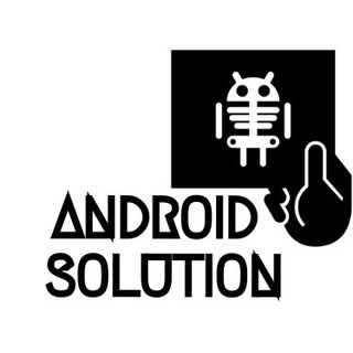 Telegram profile photo for Android Solution