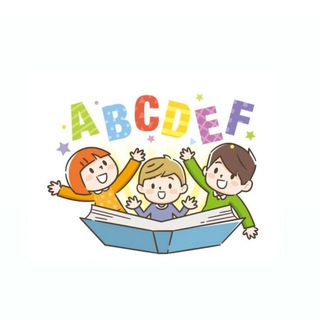Telegram profile photo for قناة اللغة الانجليزية 💟