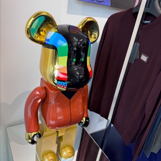 Telegram profile photo for MEKIKLER OUTLET