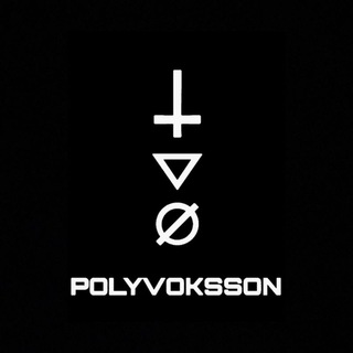Telegram profile photo for PØLYVØK77ØИ