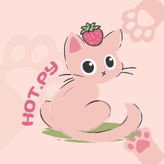 Telegram profile photo for кот.ру