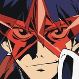 Telegram profile photo for lanoms