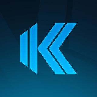Telegram profile photo for Keyser Softwares