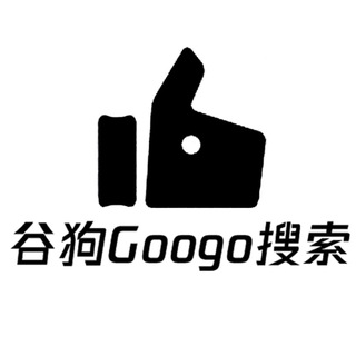 Telegram profile photo for 谷狗googo|出海资源|渠道|群组|频道搜索