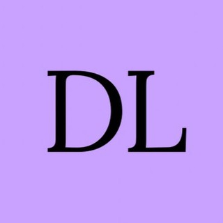 Telegram profile photo for DANCE LINE